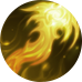 ԯҩʦ ҩʦܽͼƬ4
