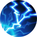 ܎@[ ܽBDƬ4
