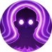 ܎@[̿ͅ ̿ͼܽBDƬ5