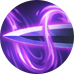 ܎@[̿ͅ ̿ͼܽBDƬ2