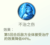 ɽԵӡͼȫ лӡԽͼƬ14