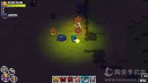 CrashlandsYԴֲԴȫDƬ25