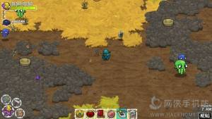 CrashlandsYԴֲԴȫDƬ31