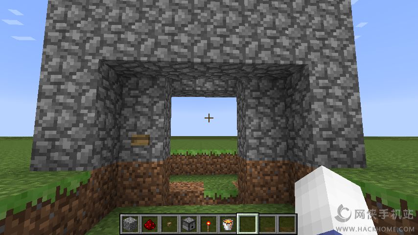 ҵ0.15.0ҝ{TuDƬ12