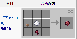 ҵ0.15.0ʲôã ͼƬ2