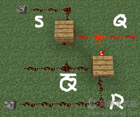 ҵ0.14.0RSiü̳DƬ3