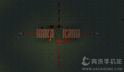 ҵ0.14.0RSiü̳DƬ8