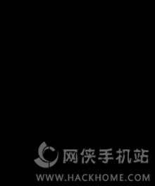 ҵ0.14.0ͼƬ2