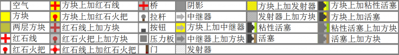 ҵ0.14.0ͼƬ1