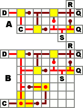 ҵ0.14.0ͼƬ3