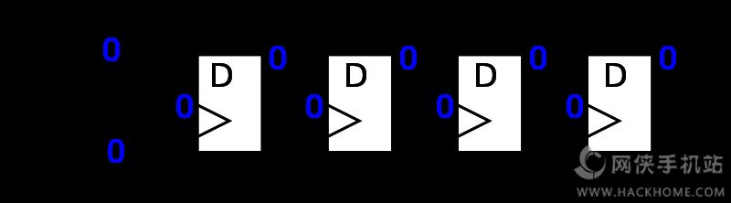 ҵ0.14.0|lBuԈDƬ5