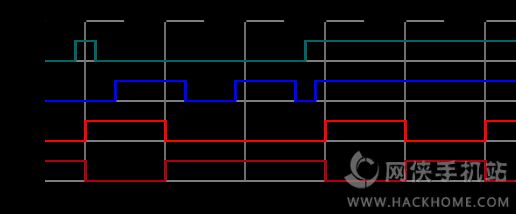 ҵ0.14.0|lBuԈDƬ8