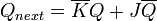 ҵ0.14.0|lBuԈDƬ7