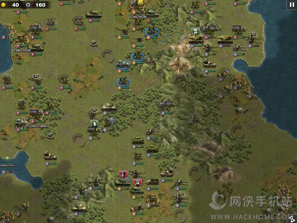 將軍的榮耀2五星通關攻略 如何完美通關副本圖片11