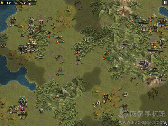 將軍的榮耀2五星通關攻略 如何完美通關副本圖片26