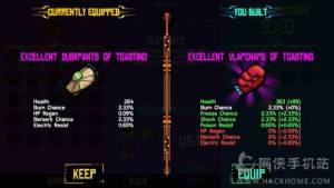 CrashlandsOƷbbug ouˢb̳̈DƬ9