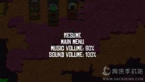 CrashlandsOƷbbug ouˢb̳̈DƬ11