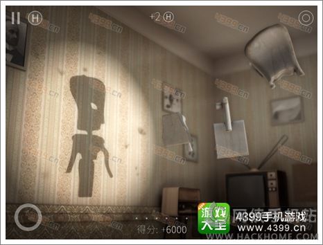 ͶӰѰshadowmaticйؿ12.1-12.10ȫͼƬ15