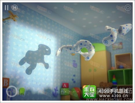 ͶӰѰshadowmaticйؿ12.1-12.10ȫͼƬ11