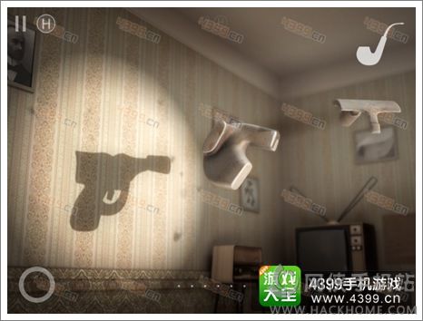 ͶӰѰshadowmaticйؿ12.1-12.10ȫͼƬ13