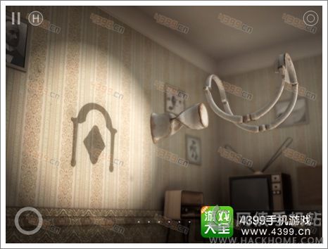 ͶӰѰshadowmaticйؿ12.1-12.10ȫͼƬ12