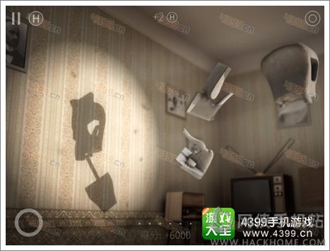 ͶӰѰshadowmaticйؿ12.1-12.10ȫͼƬ16