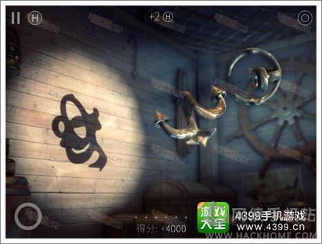ͶӰѰshadowmaticйؿ12.1-12.10ȫͼƬ17