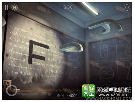 ͶӰshadowmaticЇ~P12.1-12.10ȫԈDƬ21