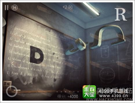 ͶӰѰshadowmaticйؿ12.1-12.10ȫͼƬ23