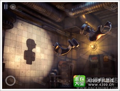 ͶӰѰshadowmaticйؿ12.1-12.10ȫͼƬ29
