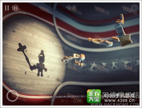 ͶӰѰshadowmaticйؿ12.1-12.10ȫͼƬ34