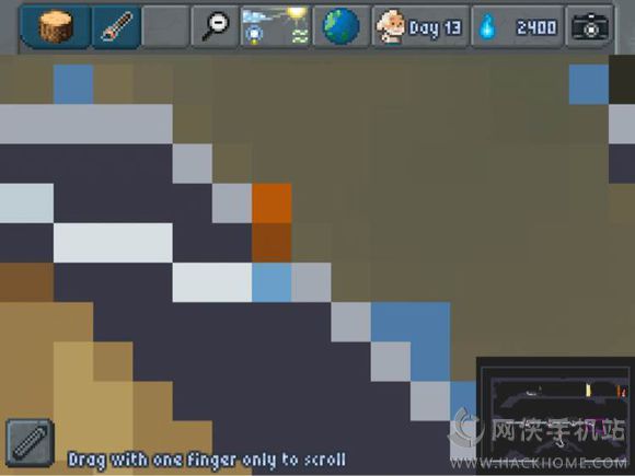 ɳ2The Sandbox 21 ƵVͨ^BDƬ7