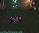 ̰جѶͨعԴȫ جBOSSϸͼƬ6