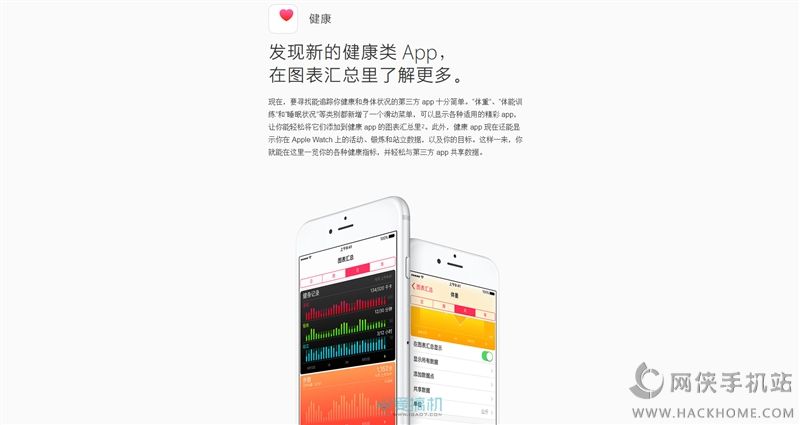 ios9.3ʽֵƻios9.3칦ܽͼƬ11