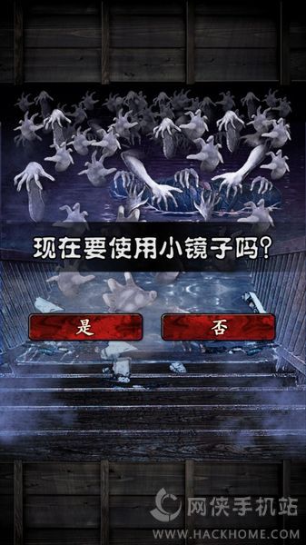 ѧУڶ̹ԴȫͼƬ4