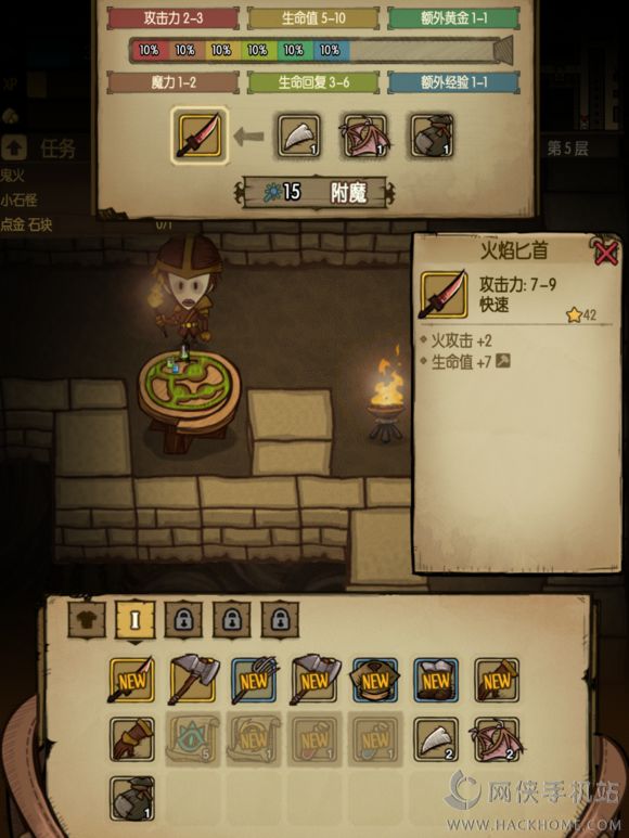 ؝MAƪ֮b󼯺ψDƬ7