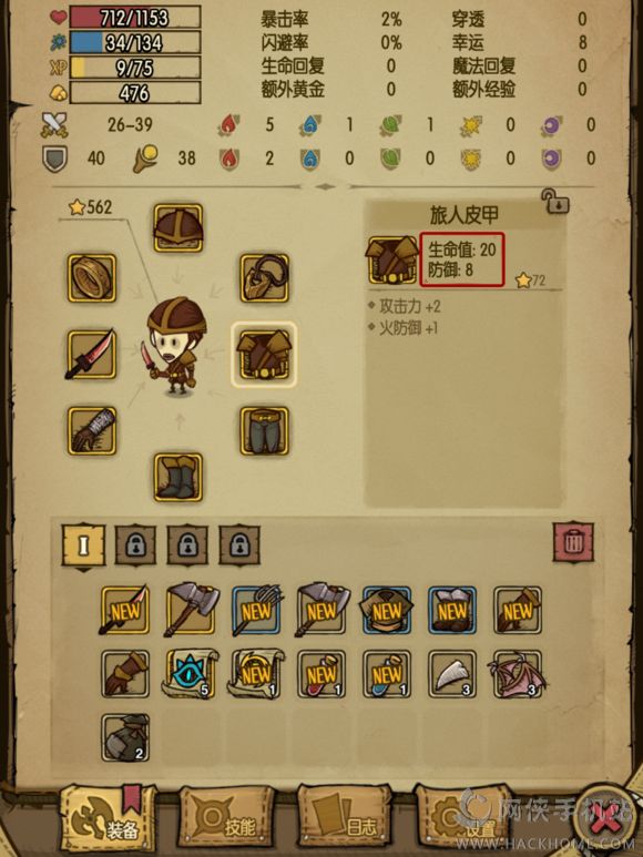 ؝MAƪ֮b󼯺ψDƬ10