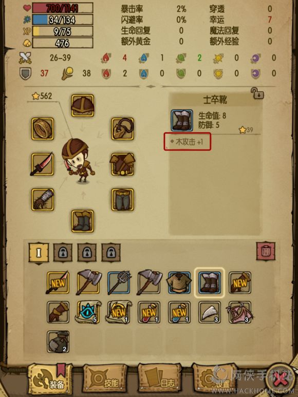 ؝MAƪ֮b󼯺ψDƬ12