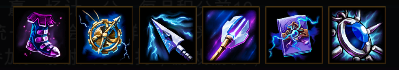 ֮ƽ[bcԈDƬ8