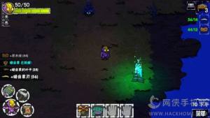 İ湥Դȫ Crashlandsh΄̈DƬ22