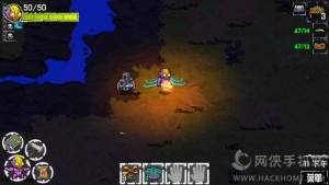 İ湥Դȫ Crashlandsh΄̈DƬ24