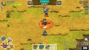 İ湥Դȫ Crashlandsh΄̈DƬ32