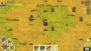 İ湥Դȫ Crashlandsh΄̈DƬ31
