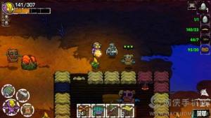 İ湥Դȫ Crashlandsh΄̈DƬ36