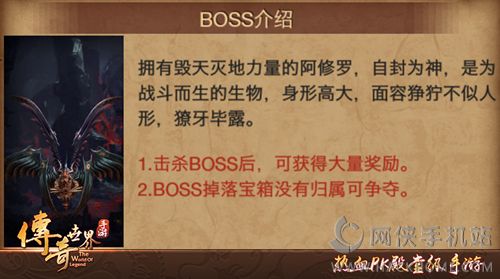 [bossˢc˷DƬ5
