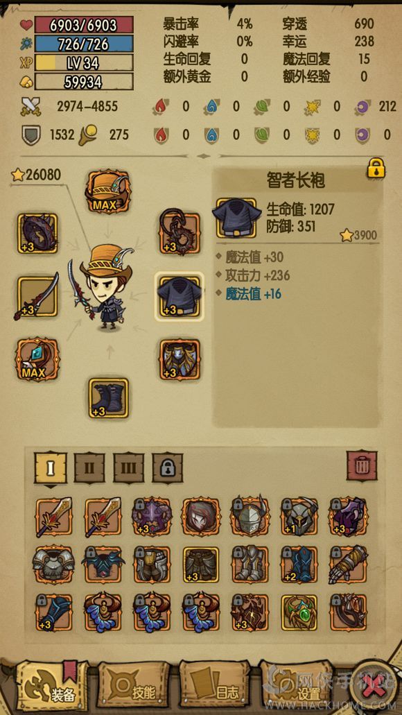؝°汾nӽDƬ4