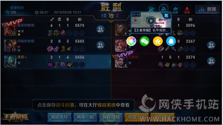 ҫ426ո ͼƬ8