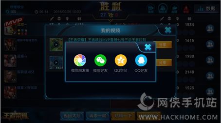 ҫ426ո ͼƬ5
