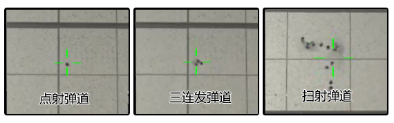 CF[໨AK47ȫλuy ɈDƬ4