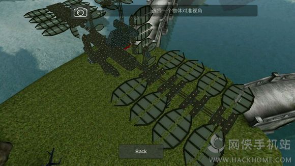 ɱGenius KillerԴȫ ԼִװͼƬ34